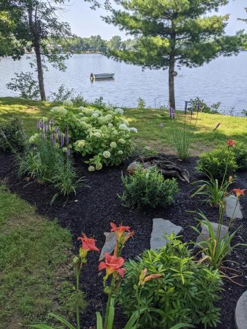 12 Terrace Road Auburn ME 04210