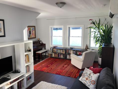 12 Terrace Road Auburn ME 04210