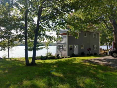 12 Terrace Road Auburn ME 04210