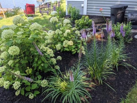 12 Terrace Road Auburn ME 04210