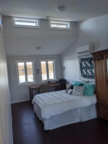 12 Terrace Road Auburn ME 04210