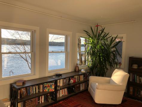 12 Terrace Road Auburn ME 04210