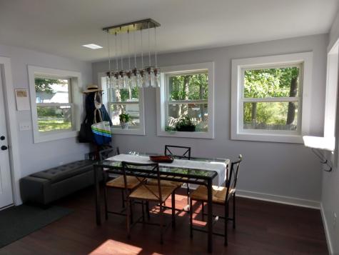 12 Terrace Road Auburn ME 04210