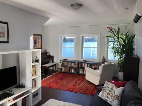 12 Terrace Road Auburn ME 04210