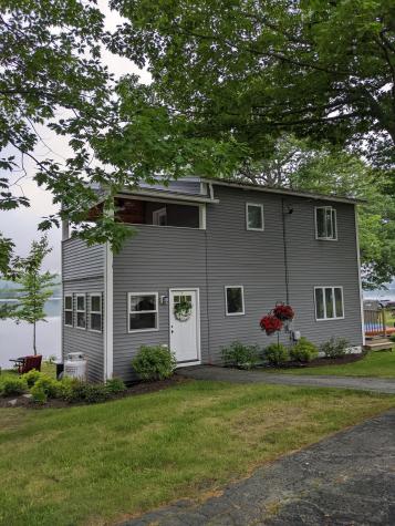 12 Terrace Road Auburn ME 04210