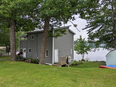 12 Terrace Road Auburn ME 04210