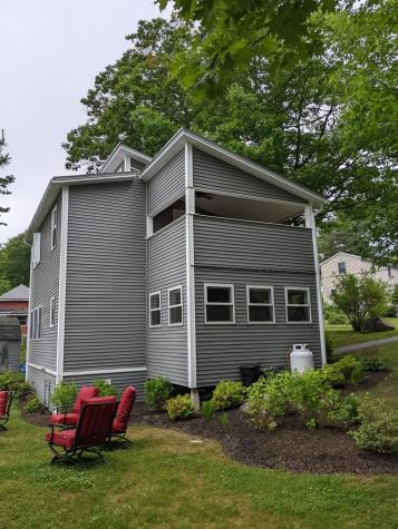 12 Terrace Road Auburn ME 04210