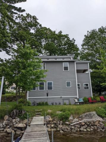 12 Terrace Road Auburn ME 04210