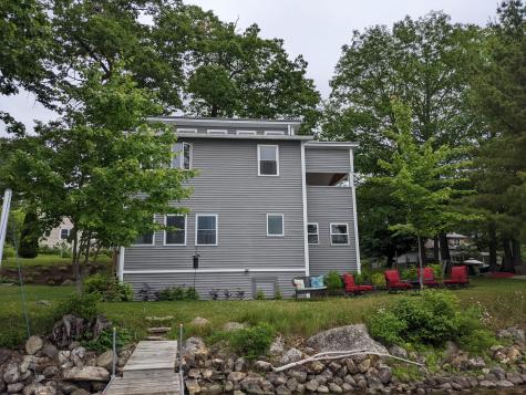 12 Terrace Road Auburn ME 04210