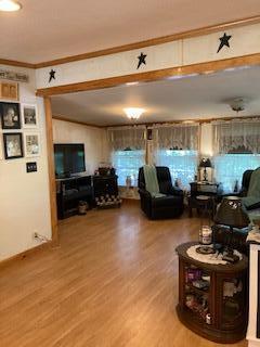 47 Jordan Lane Turner ME 04282