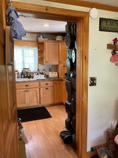 47 Jordan Lane Turner ME 04282