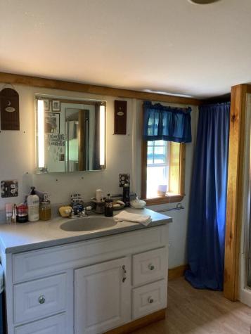 47 Jordan Lane Turner ME 04282
