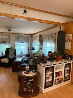 47 Jordan Lane Turner ME 04282