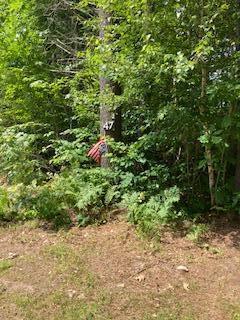 47 Jordan Lane Turner ME 04282