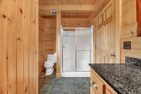 110 Lakeside Lodges Road Rangeley ME 04970