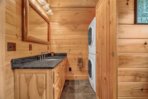 110 Lakeside Lodges Road Rangeley ME 04970