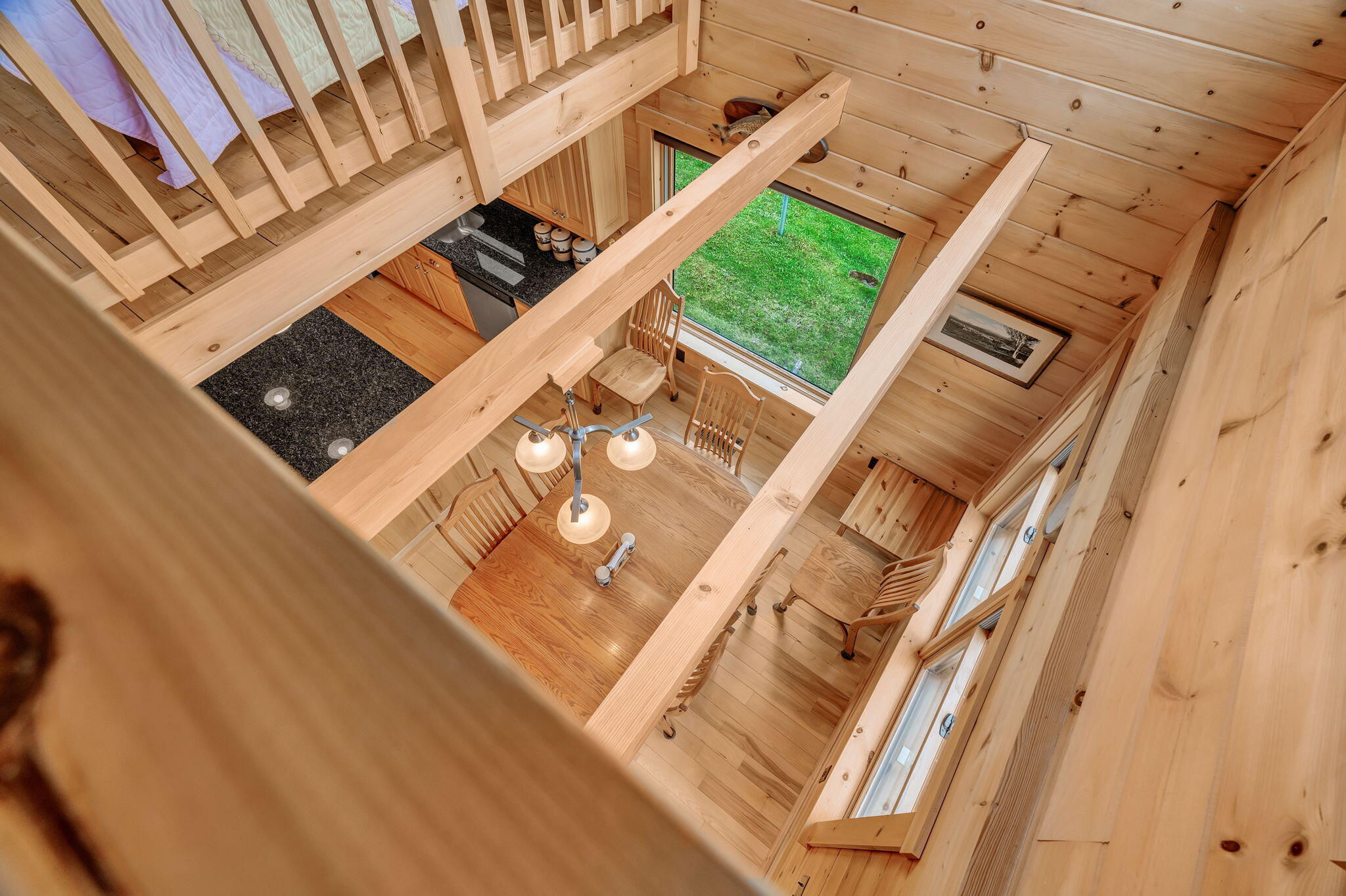 110 Lakeside Lodges Road Rangeley ME 04970