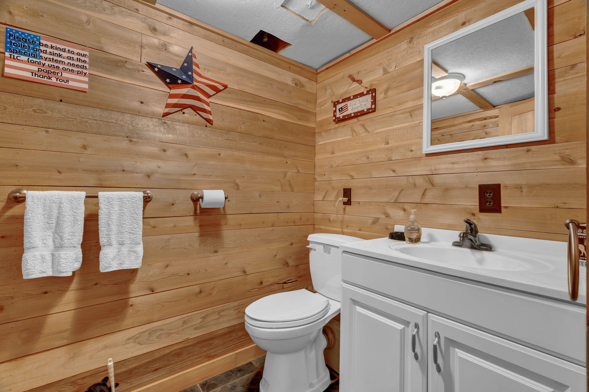 110 Lakeside Lodges Road Rangeley ME 04970