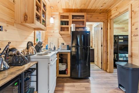 51 Larry Drive Monmouth ME 04259