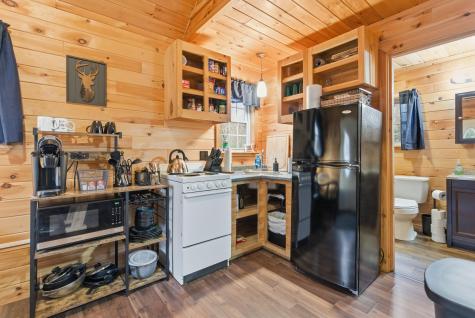 51 Larry Drive Monmouth ME 04259