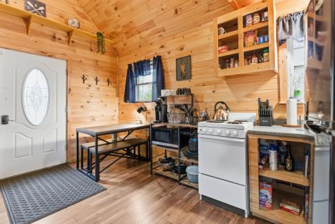 51 Larry Drive Monmouth ME 04259