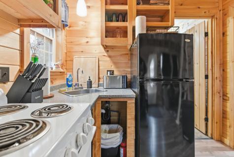 51 Larry Drive Monmouth ME 04259