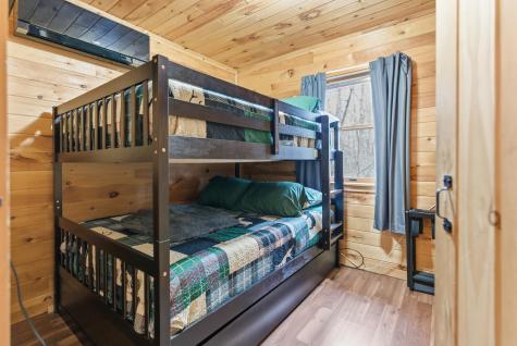 51 Larry Drive Monmouth ME 04259