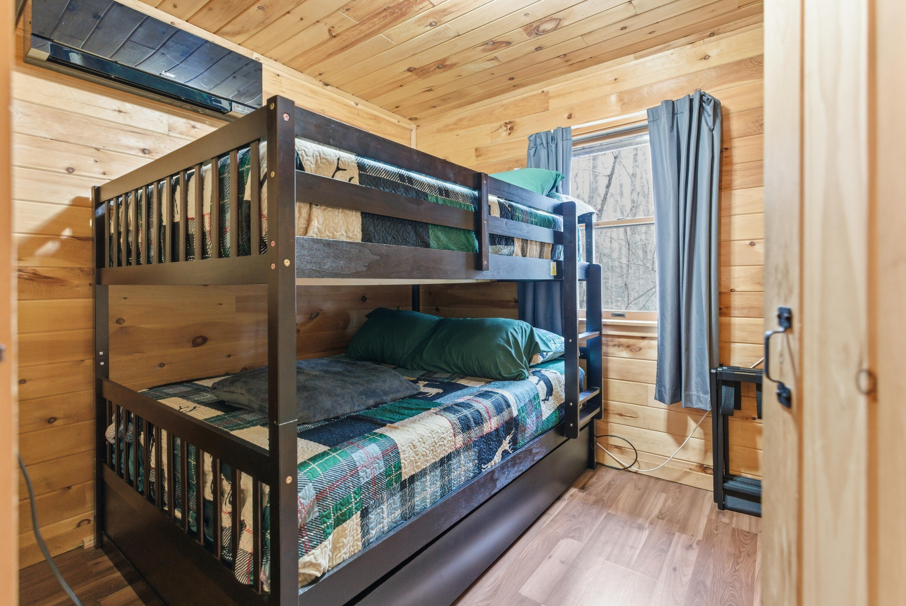 51 Larry Drive Monmouth ME 04259