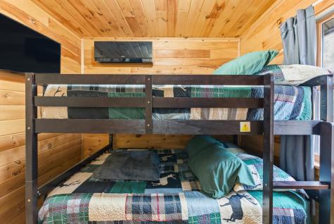 51 Larry Drive Monmouth ME 04259