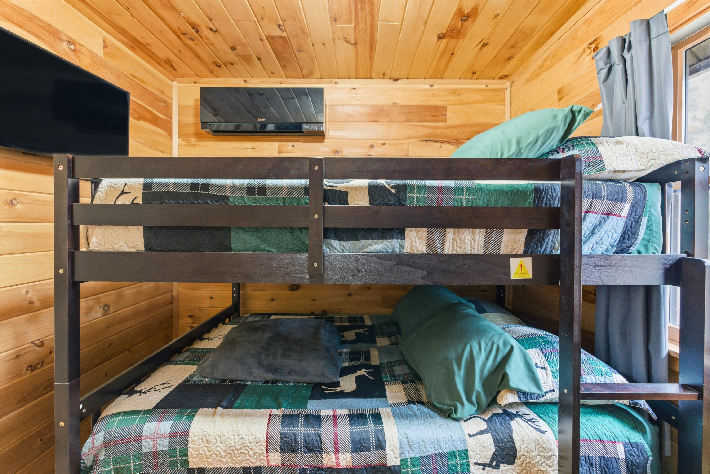 51 Larry Drive Monmouth ME 04259