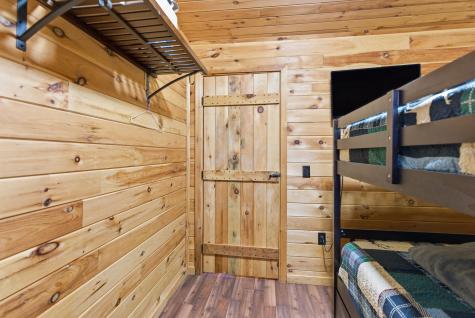 51 Larry Drive Monmouth ME 04259