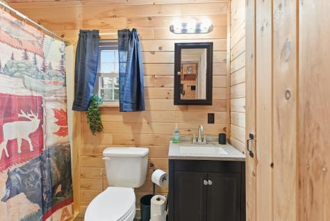 51 Larry Drive Monmouth ME 04259