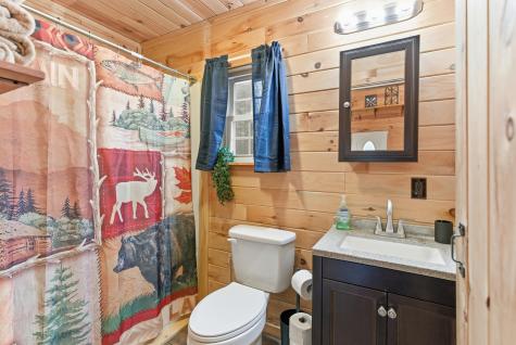 51 Larry Drive Monmouth ME 04259