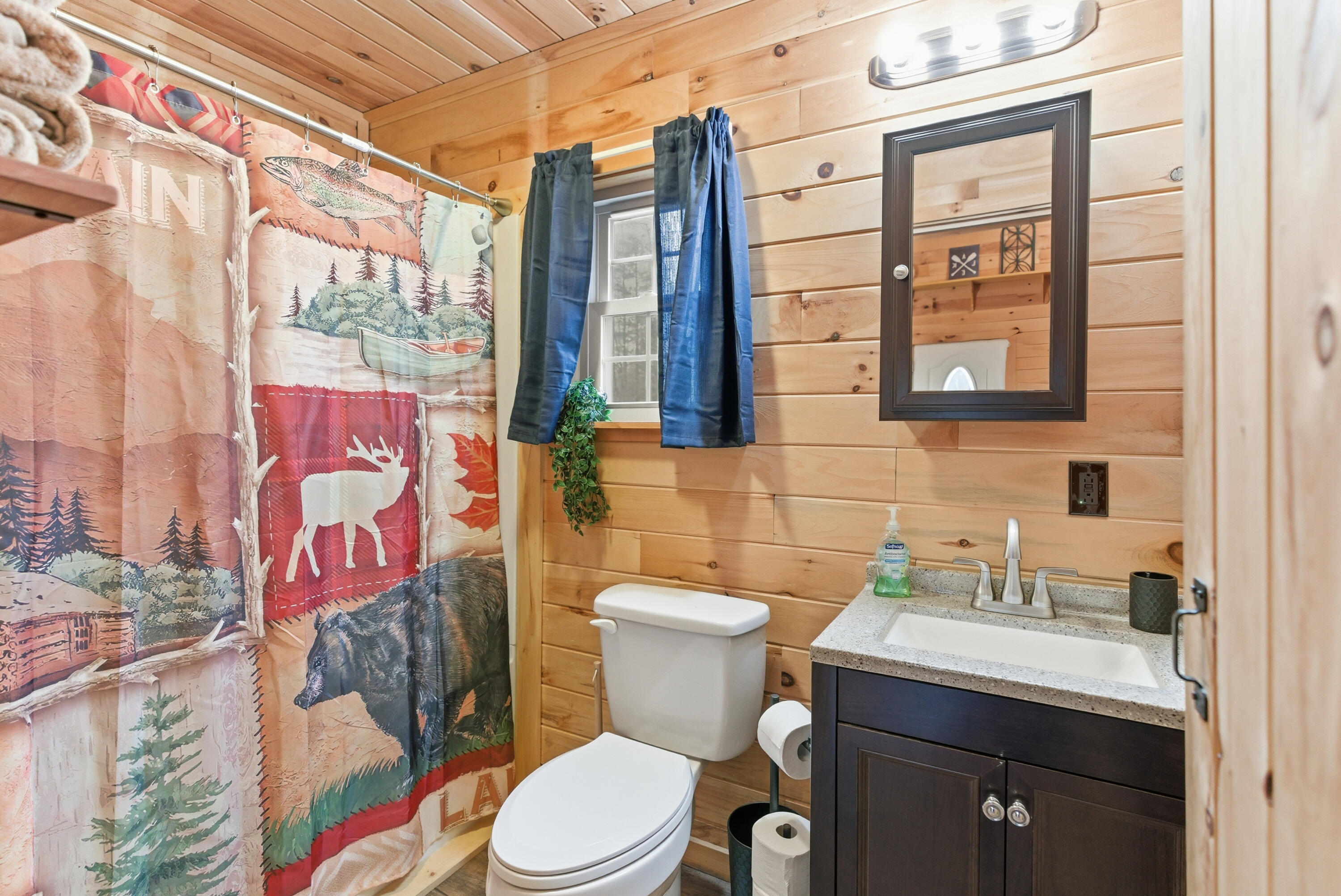 51 Larry Drive Monmouth ME 04259