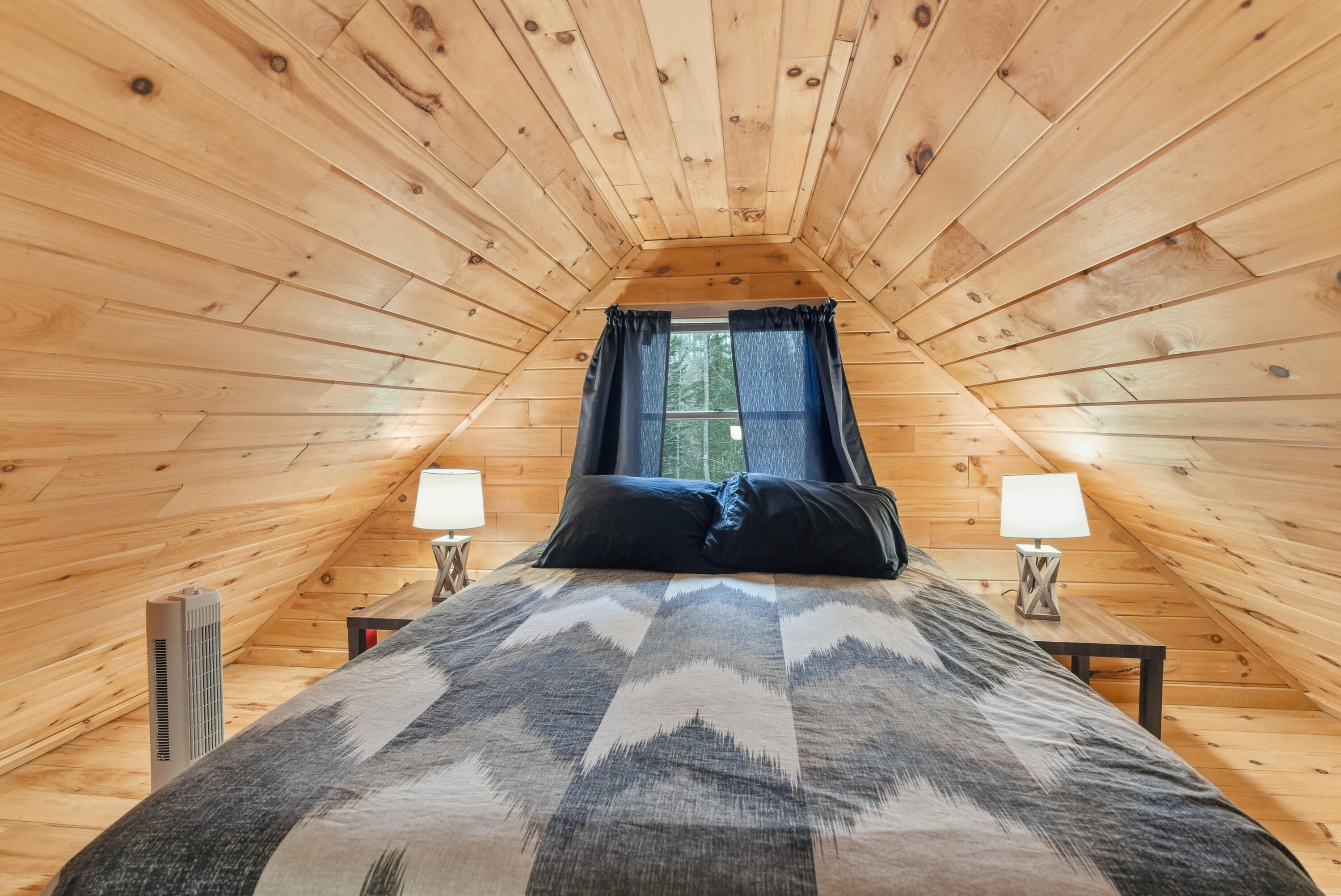 51 Larry Drive Monmouth ME 04259