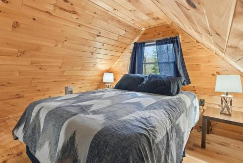 51 Larry Drive Monmouth ME 04259