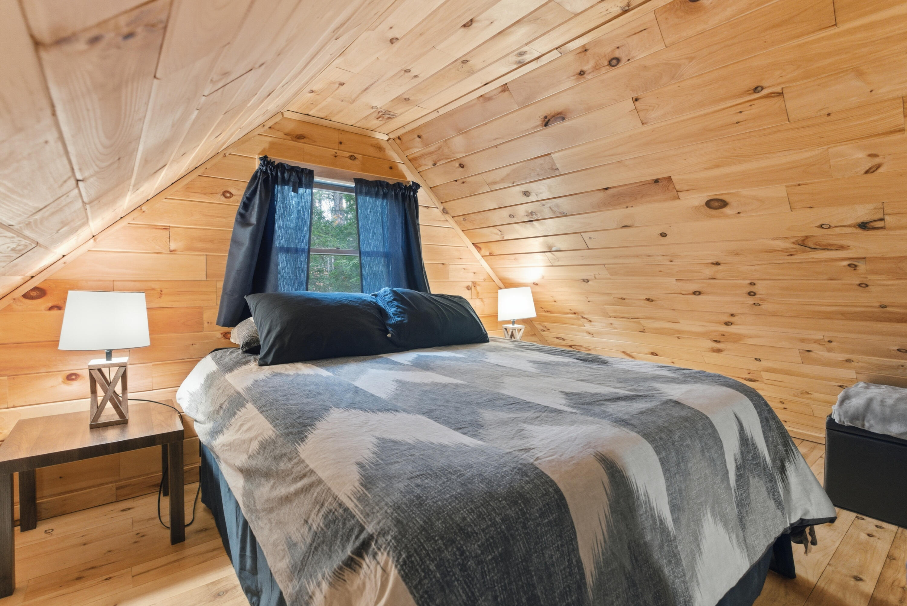 51 Larry Drive Monmouth ME 04259