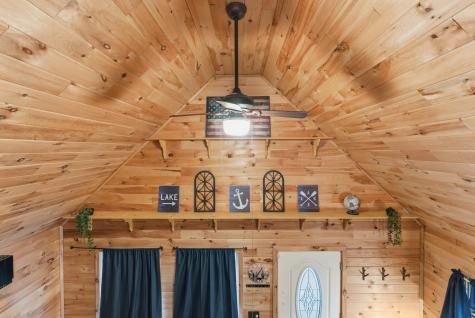 51 Larry Drive Monmouth ME 04259