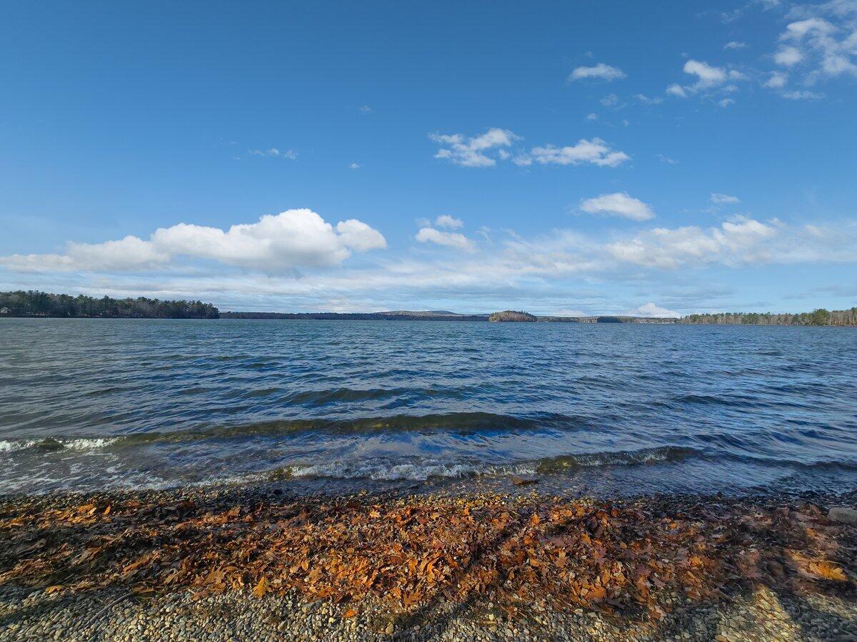 51 Larry Drive Monmouth ME 04259