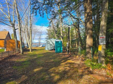 51 Larry Drive Monmouth ME 04259