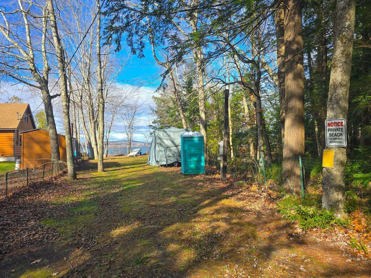 51 Larry Drive Monmouth ME 04259