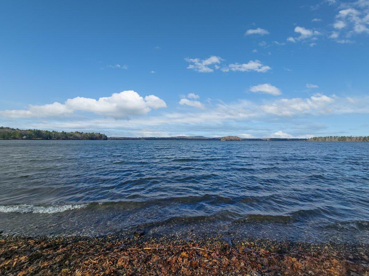 51 Larry Drive Monmouth ME 04259