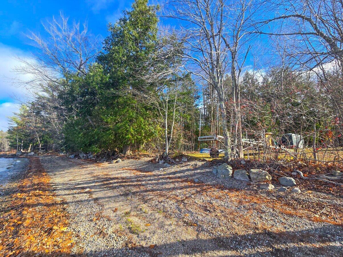 51 Larry Drive Monmouth ME 04259