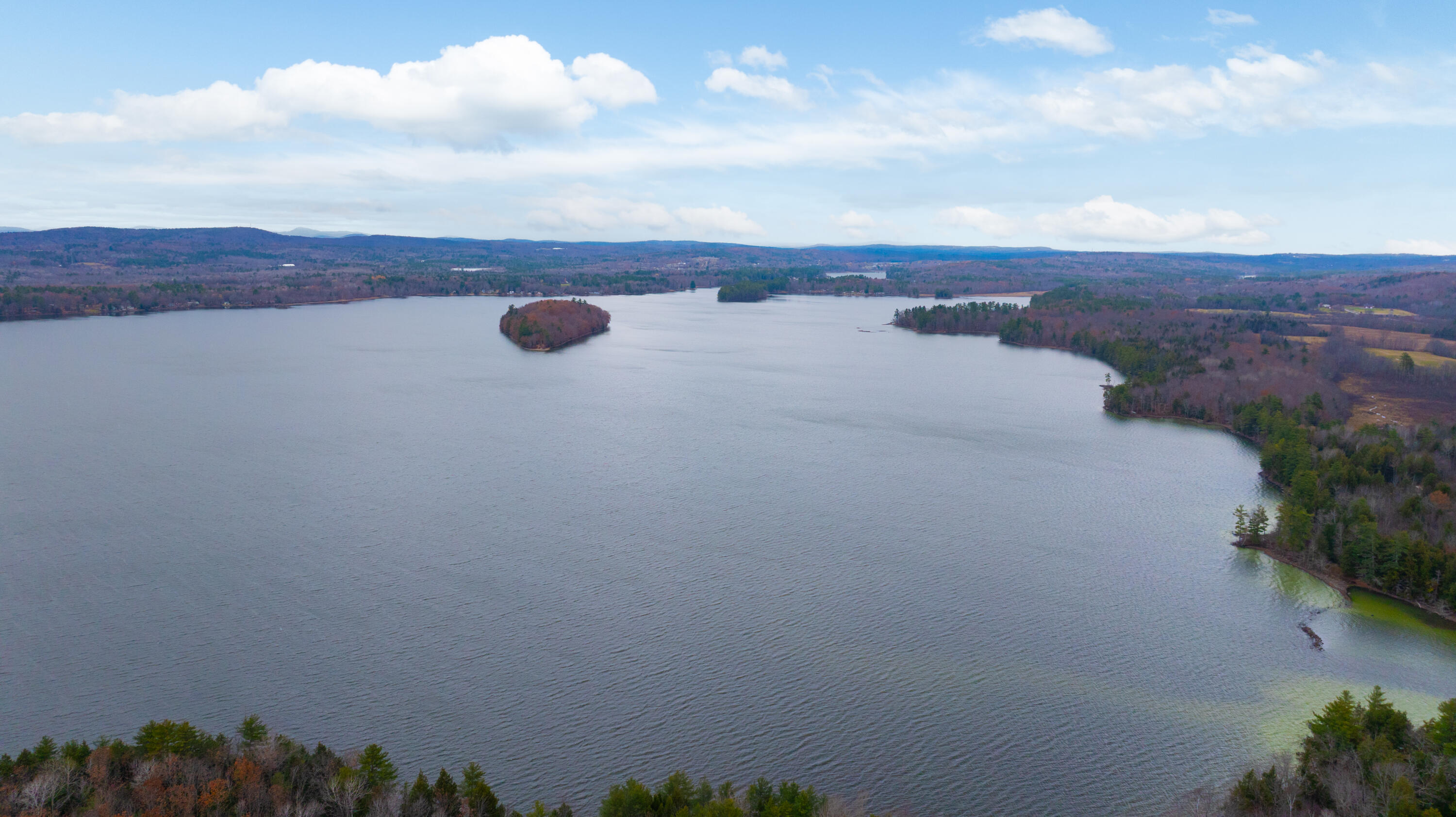 51 Larry Drive Monmouth ME 04259