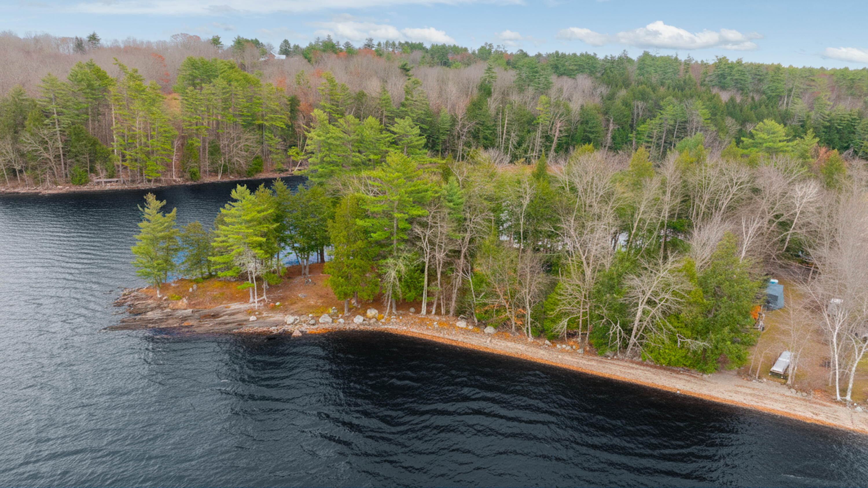 51 Larry Drive Monmouth ME 04259