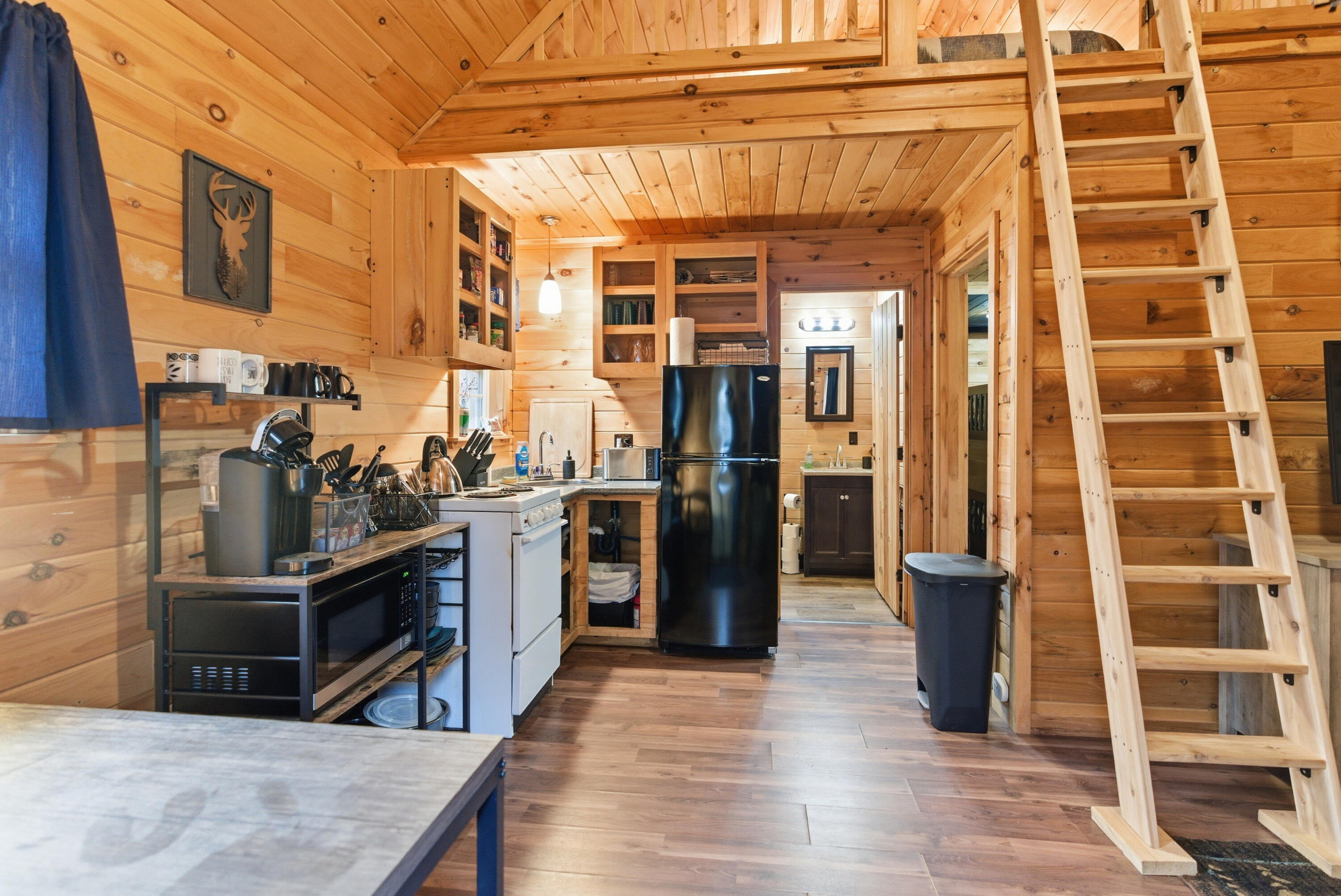 51 Larry Drive Monmouth ME 04259