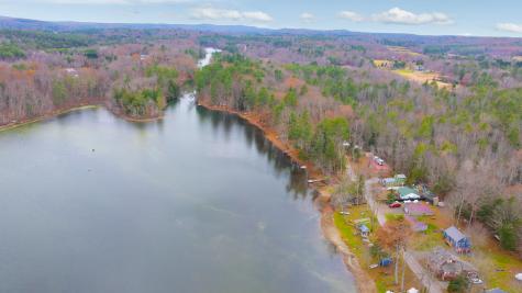 51 Larry Drive Monmouth ME 04259