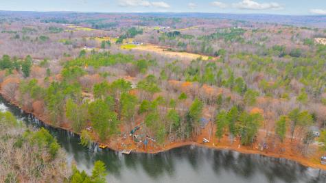 51 Larry Drive Monmouth ME 04259