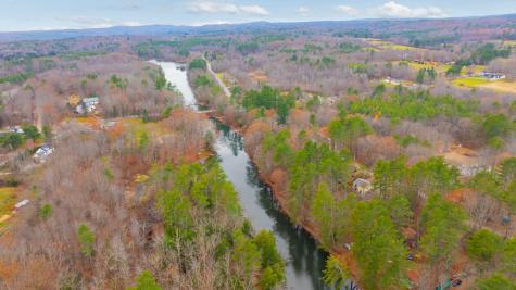 51 Larry Drive Monmouth ME 04259