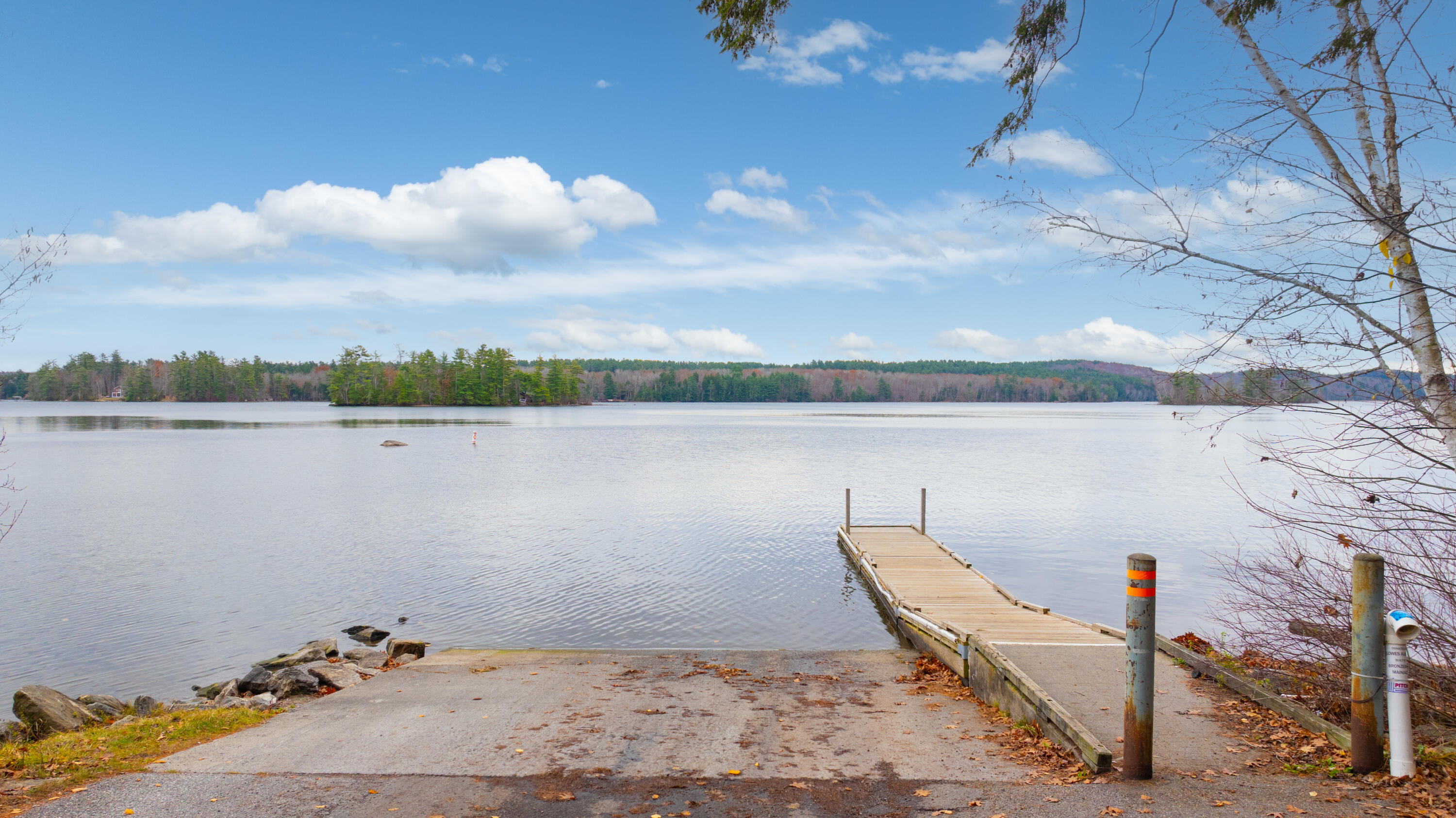 51 Larry Drive Monmouth ME 04259